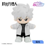 Minidoll Link Click JOTOS Cheng Xiaoshi Lu Guang Qiao Ling Delicate Doll Figurine